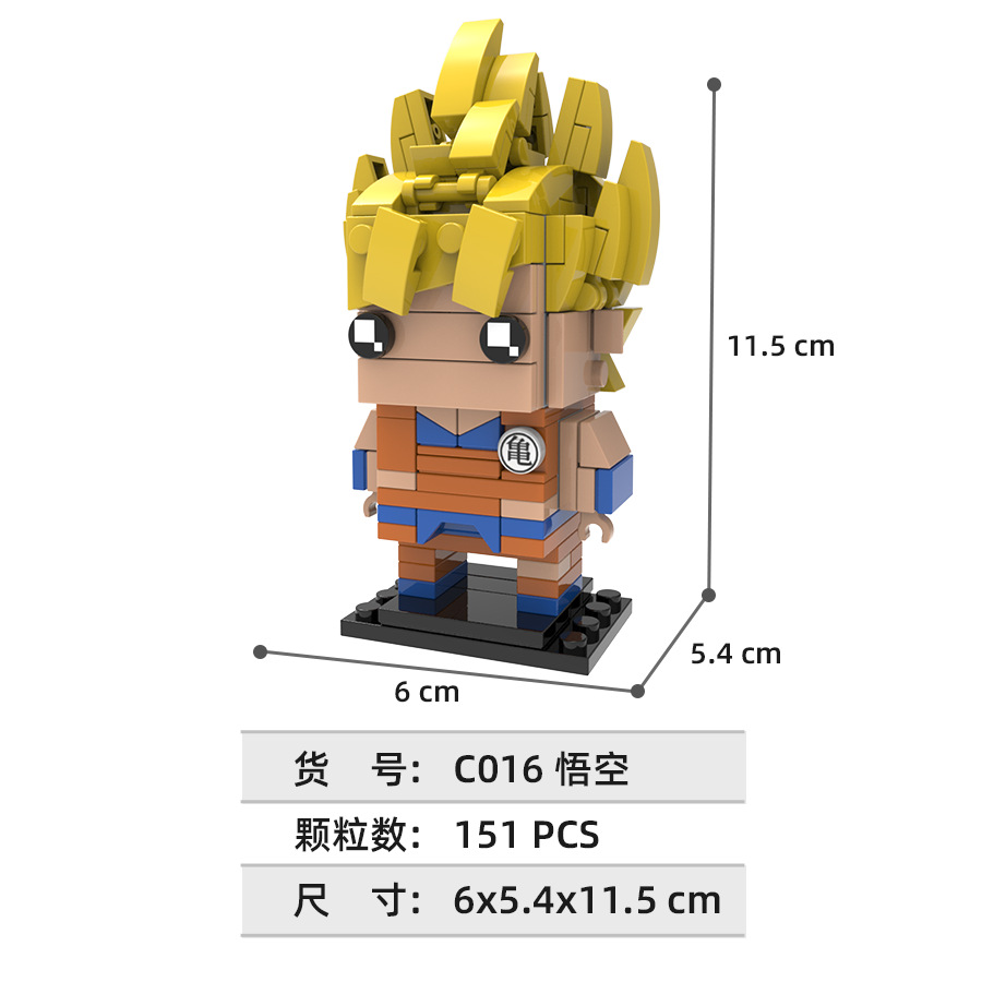 Klocki do budowania w kształci – Lego Set Technic recenzja i cena