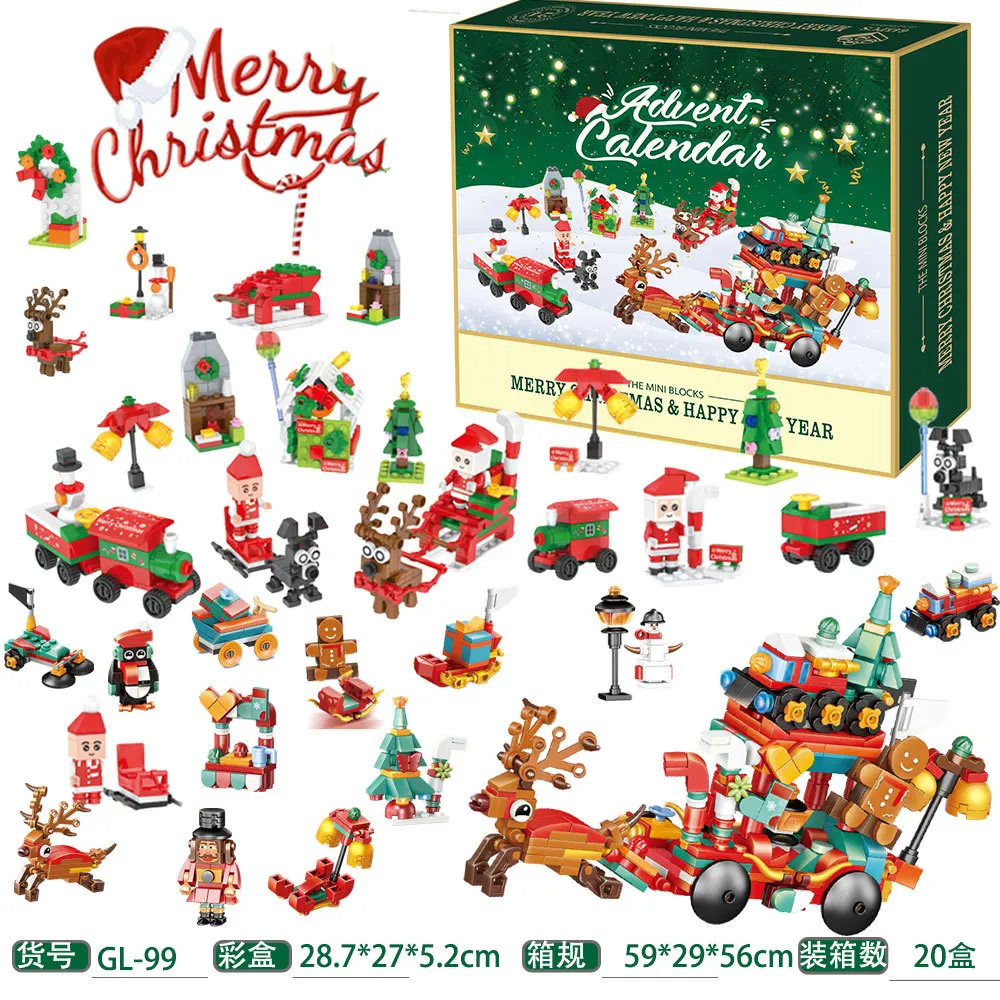 Nowy zestaw klocków budowlanyc – Lego Set Technic recenzja i cena