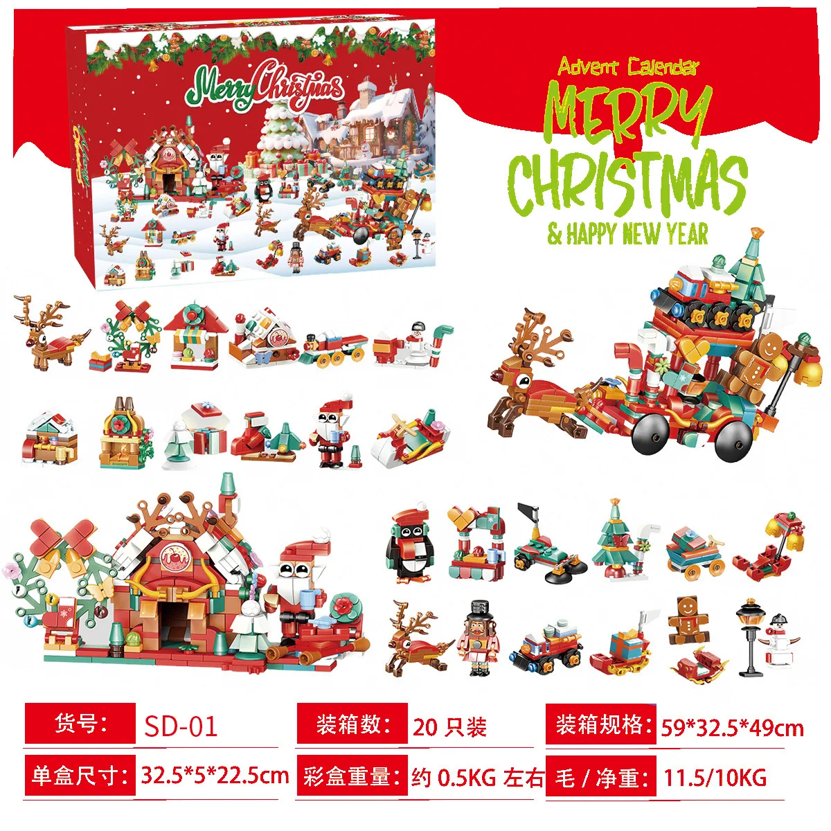 Nowy zestaw klocków budowlanyc – Lego Set Technic recenzja i cena